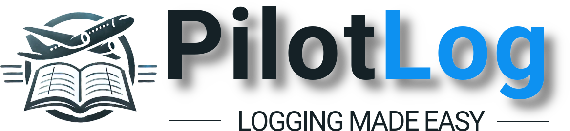 PilotLog